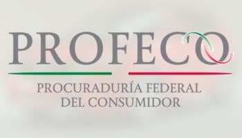 Profeco emite alertas por fallas en varios modelos de KIA, Toyota y Mazda