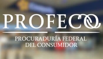 Profeco revisa 'garantía' de Cinepolis a 'Emilia Pérez' y otras películas