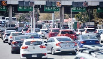 ¿Sales de viaje? Aumentan las tarifas de las casetas en México; estos son los nuevos precios