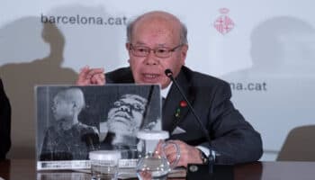 Premio Nobel de la Paz 2024 pide a Trump promover 'cooperación y solidaridad' | Video