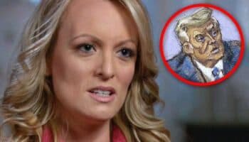 'No puedes decirle corrupto ni cazador de brujas político a alguien que te va a dictar una sentencia': Esquivel