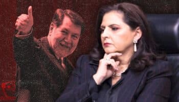 No hay sustento jurídico para que el Senado presente ante el INE a candidatos del Poder Judicial Federal: Cossío | Video