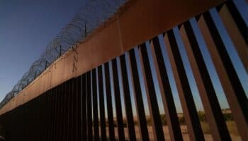 Tijuana declara alerta por 'preocupación' de que Trump 'cumpla sus amenazas' de deportaciones