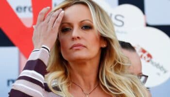 Trump será sentenciado el 10 de enero por el caso Stormy Daniels; ¿irá a la cárcel?