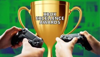 Conoce los ganadores de los Xbox Excellence Awards 2024: Los mejores videojuegos del año