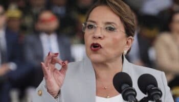 Cancelan reunión de emergencia de la Celac convocada tras crisis entre Colombia y EU