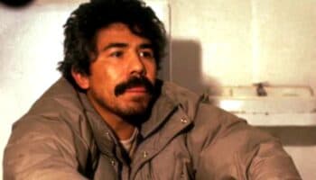 Caro Quintero, el 'narco de narcos' y su traslado a EU