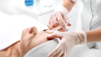 La demanda de tratamientos estéticos crece un 30 % en México desde 2020