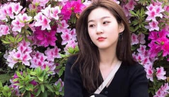 La actriz surcoreana Kim Sae-ron es hallada muerta en su domicilio