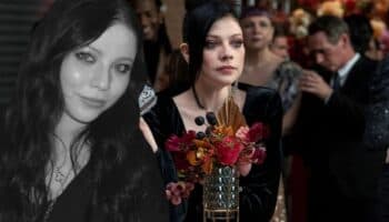 Muere Michelle Trachtenberg, actriz de 'Gossip Girl' a los 39 años