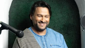 Matan en Sudáfrica el primer imán abiertamente gay del mundo