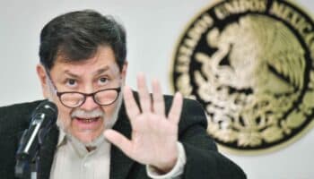 Senado de México llama a sus similares del Caribe y de Centroamérica a combatir políticas migratorias de EU