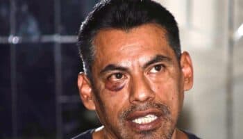 Activista LGBT+ denuncia abuso policial en Oaxaca