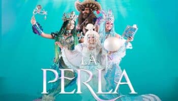 Sinaloa | Blindarán Carnaval de Mazatlán con más de 3 mil elementos de seguridad