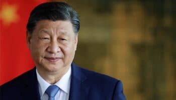 China advierte represalias contra los aranceles de Trump