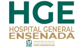 Hospital del IMSS Bienestar colapsa por falta de medicamentos; autoridad reacciona tras oficio viral