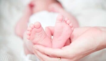 Programa ‘Desde la cuna’ entrega 1,000 pesos bimestrales | Requisitos