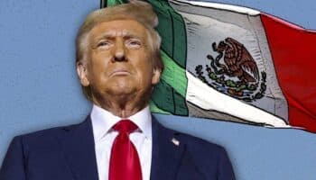 Lecciones del uso de los aranceles como arma de negociación con México: Sofía Ramírez | Video