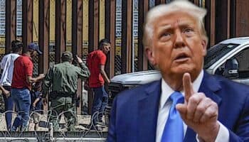 EU cierra centros para procesar migrantes en la frontera debido al poco flujo