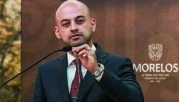 Fiscal de Morelos revisará gestión de antecesor y posibles procesos contra Cuauhtémoc Blanco