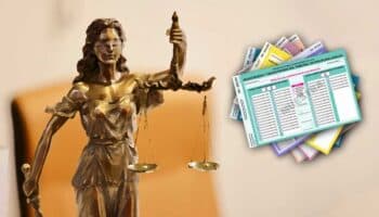 Aristegui en Vivo: Sheinbaum presenta reformas contra intervenciones; INE aprueba candidaturas judiciales; murió Daniel Bisogno (21/02/2025)