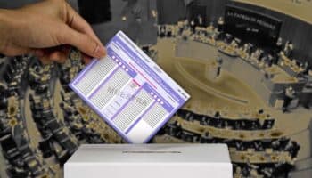 TEPJF confirma que autoridades pueden promover elecciones judiciales de forma imparcial y sin sesgo