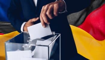 Este domingo se elegirá al próximo canciller de Alemania y 630 miembros del Bundestag: Periodista | Video