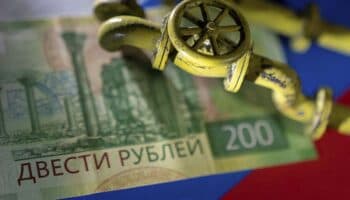 La Unión Europea acuerda nuevas sanciones contra Rusia por el tercer aniversario de invasión de Ucrania