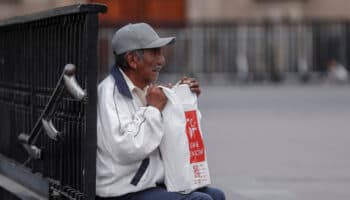 ¿La inestabilidad política influye en tu envejecimiento? Esto dice la ciencia