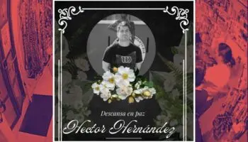 Edomex | Asesinan a veterinario en Tultepec tras conflicto por muerte de una perrita