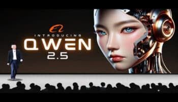 El Papa pide aplicar la IA en el combate a la pobreza