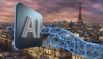 EU y R.Unido no firman la declaración sobre una IA ética y abierta de la cumbre de París