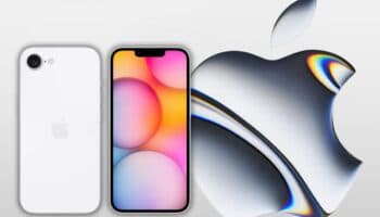 Apple presenta el iPhone 16e ¿Cuál será su precio en México?