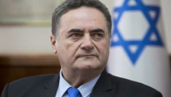 Israel proyecta oficina de 'migración voluntaria' en Gaza