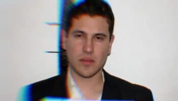 Iván Archivaldo estuvo a punto de ser capturado y actualmente está viviendo en Badiraguato: periodista