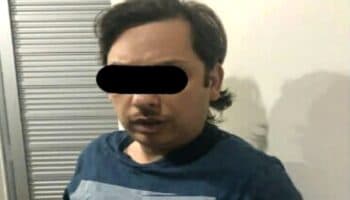 Extraditan al 'H-3' de México a Estados Unidos para enfrentar cargos por narcotráfico