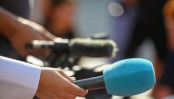 Candidato a juez en Michoacán señalado por crímenes contra periodistas