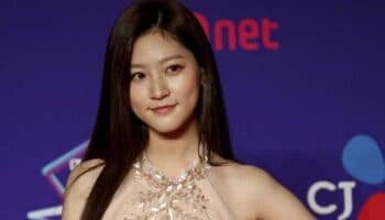 Denuncian ciberacoso contra la actriz surcoreana Kim Sae-ron hallada muerta en su domicilio