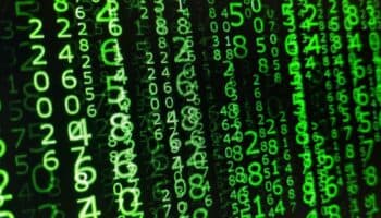 La Matrix 2030 | Artículo de Ross Barrantes