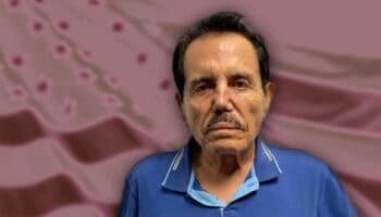 Declaración de 'El Mayo' es fundamental y 'un gran logro' para EU: González