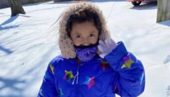 Tragedia en Texas: Niña latina se suicida tras amenazas de deportación de sus compañeros