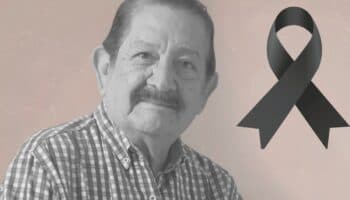 Fallece el cantante Pepe Arévalo, 'El León de la Salsa'