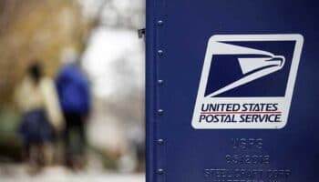 El Servicio Postal de Estados Unidos vuelve a aceptar paquetes desde China