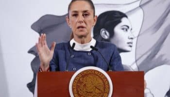 Reunión con Marco Rubio buscará cerrar acuerdo de coordinación: Sheinbaum