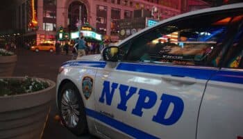 Investigan asesinato de trans que fue torturado durante un mes en Nueva York