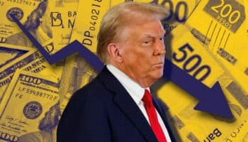 ¿A quién afectan más los aranceles: a los consumidores mexicanos o estadounidenses?