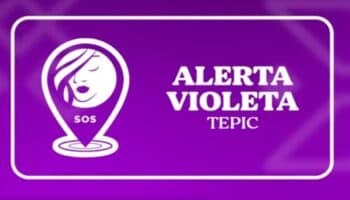 Tepic gasta 4 mdp en App contra violencia de género sin resultados