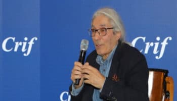 Condenan a escritor Boualem Sansal a cinco años de cárcel en Argelia | Video
