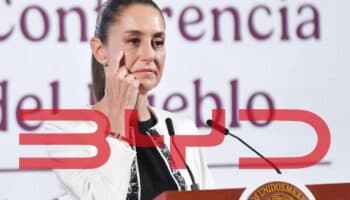 'Nunca fue formal' inversión de BYD en México: Sheinbaum