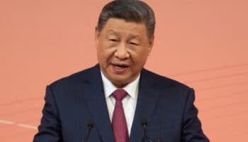 China responde a Trump con aranceles